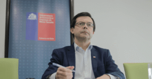 “No habrá reactivación si primero no nos cuidamos para frenar la pandemia”