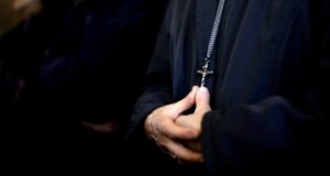 El Vaticano publica manual para gestionar denuncias sobre abusos sexuales en la Iglesia
