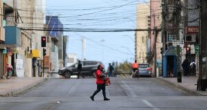 Coquimbo, La Serena y Puerto Montt se sumarán a las comunas en cuarentena por covid-19