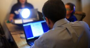 Retiro de fondos: conoce la cantidad de dinero que tienes en tu AFP