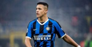 Inter visita a Genoa con la obligación de ganar por la Serie A: Alexis sería suplente