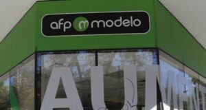 AFP Modelo tendrá que reconfigurar formulario de retiro de 10% tras orden del regulador