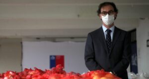 Mineduc insiste que CAE es más barato que la gratuidad aunque informe del Gobierno dice lo contrario