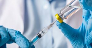 Tres laboratorios de EEUU rechazan vender una eventual vacuna contra el coronavirus a precio costo