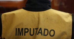 Formalizan a ciudadano ecuatoriano por abusar sexualmente de la hija de su pareja