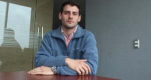 Fiscalía contraataca e insiste en prisión de Pradenas y busca revertir prescripción de abusos