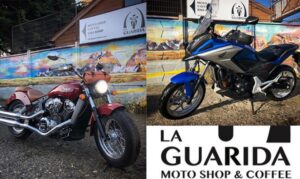 Mañana se cierra el plazo para participar de la “Expo Motos Virtual 2020”