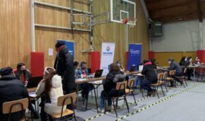 Ministerio de Desarrollo Social destinará 18 millones de pesos a Magallanes