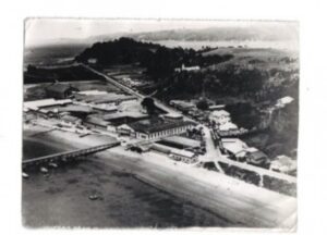 152 años de historia de la Escuela de Grumetes