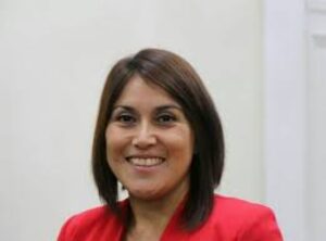 “El Ministerio no entrega bonos ni dispone de fondos especiales para situaciones de emergencia”