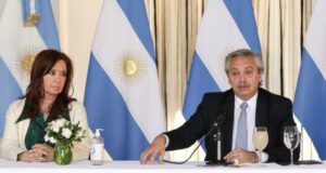 Peligra canje de la deuda argentina: acreedores rechazan oferta trasandina