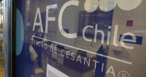 AFC amplía la cantidad de sucursales con reserva web