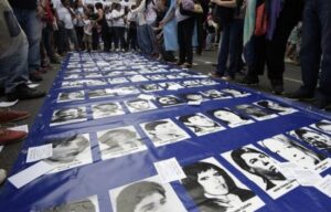 Localizan en Alemania a acusado de crímenes de lesa humanidad en dictadura de Argentina