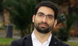 “Esto no es una decisión técnica, sino que más bien una decisión política e individual”