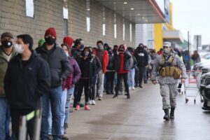 Salud notifica 15 casos nuevos de Covid-19: más de 1.400 personas se han recuperado del virus