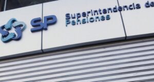 Super. de Pensiones instruye a AFP procedimiento para entregar 10% a afiliados que lo soliciten