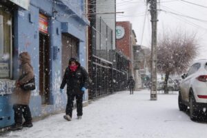 Nueva metodología del Minsal deja a Magallanes con 28 fallecidos por Coronavirus