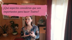 Vecinos de Punta Arenas fueron beneficiados con los talleres online del Centro Cultural