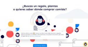 Ministerio de Economía lanzó oficialmente portal online en beneficio de pymes de barrio