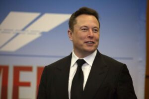 Estafa masiva en Twitter: hackean cuentas de Bill Gates, Elon Musk, Kanye West y más