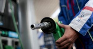 ENAP anticipa baja en precios de diésel y bencinas de 97 y 93 octanos: GLP tendría un alza