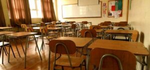 Colegio de Profesores reitera que no existen las condiciones para retomar las clases presenciales