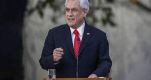Piñera convoca comité político de urgencia tras la aprobación del proyecto de retiro del 10%