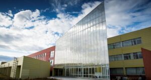 Rector UMAG afirmó que pedirá apoyo de estudiantes y rectores para bajar aranceles