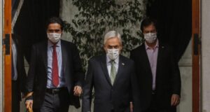 Cámara de Comercio acusa imprecisión y pide claridad al gobierno