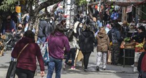 Más de 2.600 personas han realizado trámite para declararse en quiebra en lo que va del año