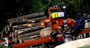 Según Aduanas: Exportaciones registraron caída de casi un 10% interanual en primer semestre de 2020