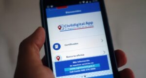 Dos nuevos trámites serán gratis en el Registro Civil y se retomó agenda para matrimonios y AUC