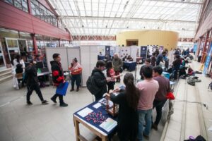 Autoridades de la UMAG aseguran que han dado facilidades de pago y llaman a estudiantes a dialogar antes de iniciar un paro