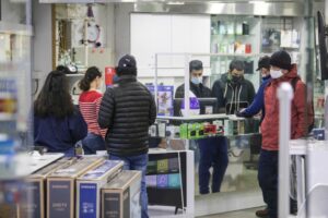 Reconocen aporte de Zona Franca a las pymes