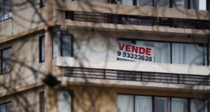 Tasas de interés de los créditos hipotecarios y de consumo vuelven a bajar