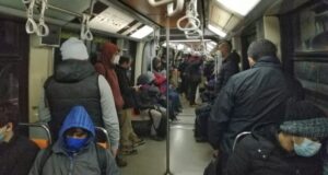 Partió el desconfinamiento: 9 comunas del país dejaron la Cuarentena para entrar a Transición