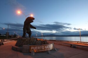 Gobierno descartó plan de desconfinamiento gradual en Puerto Natales por rebrotes