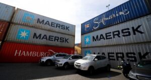 Chile alcanza superávit comercial de 6.767 millones de USD por baja en importaciones