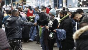 Perú supera los 18 mil muertos por covid-19 y reporta más de 379 mil personas contagiadas