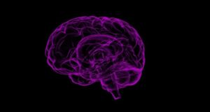 Investigadores definen nuevo tipo de enfermedad de Alzheimer que afecta a personas más jóvenes