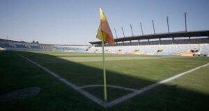 Presidente de la ANFP anunció fecha para regreso del fútbol nacional: 
