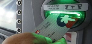 Diputado Soto pide eliminar límites a CuentaRUT para evitar problemas con pago de retiro del 10%