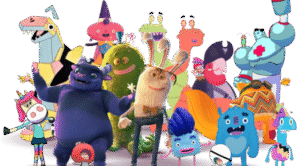 TV Educa emitirá programa que enseña a niños con cáncer a manejar sus emociones