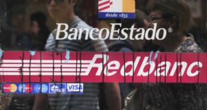 Diputados UDI piden que BancoEstado elimine cobros asociados a CuentaRUT mientras dure emergencia