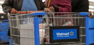 Wallmart mantendrá precios  en supermercados LIDER tras  alzas denunciadas