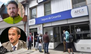 Economistas aseguran que cifra del INE es técnica y que el desempleo en  Magallanes hoy es cercano al 20%