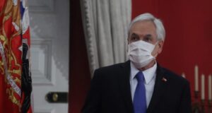 Piñera participará este jueves en cumbre online del Mercosur: foco será la economía y Covid-19