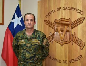 Juramento a la Bandera: otra de las actividades perjudicadas por la pandemia