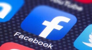 Facebook prohibirá contenidos que promuevan 