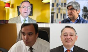 Las transversales visiones magallánicas respecto del retiro del 10%  de los fondos de las AFP